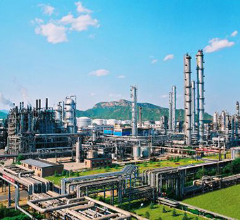 百德GH2132螺栓耐高溫，品質值得信賴